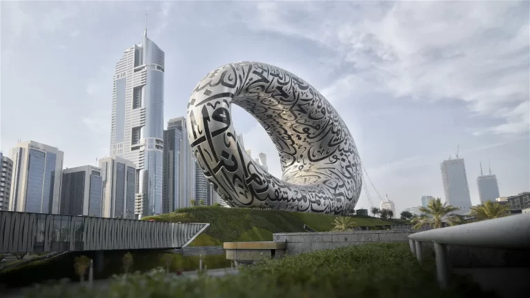 Emiráty