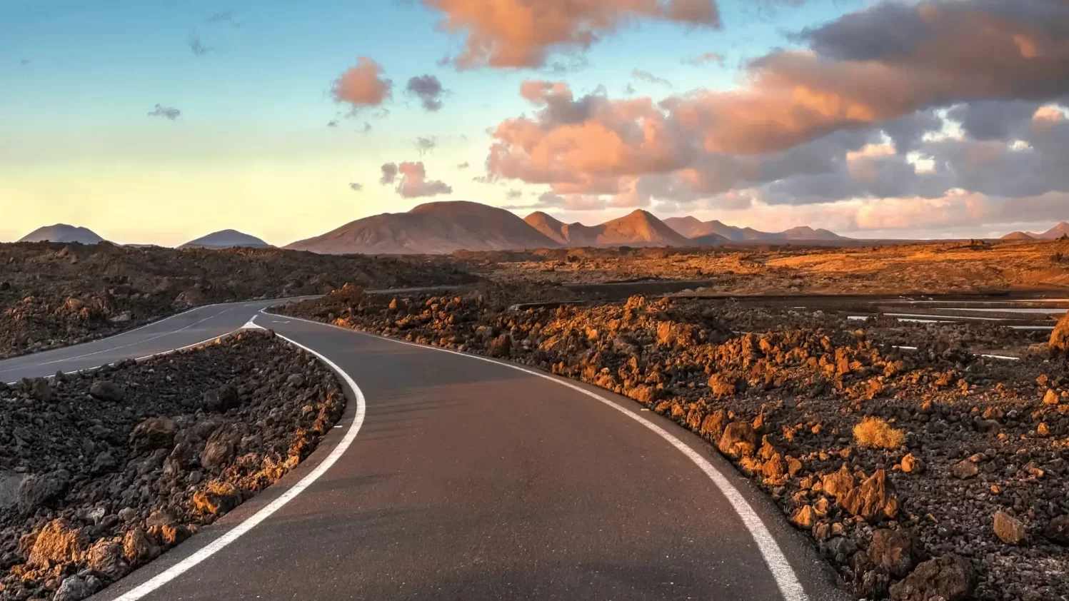 Lanzarote