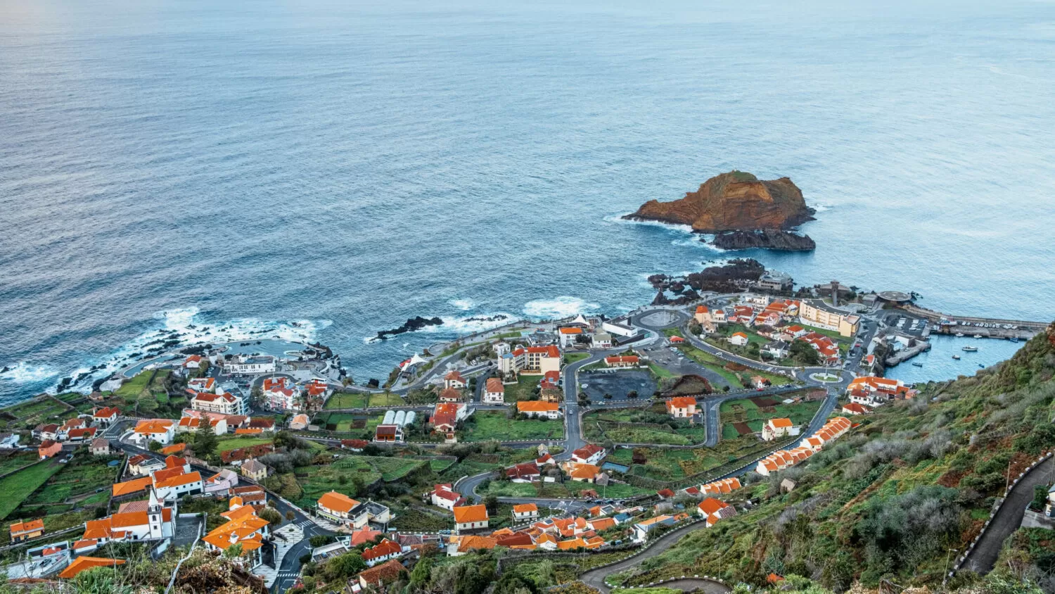 Madeira